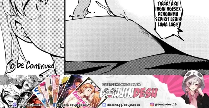 image-komik-tonari-no-haruka-san-chapter-01-end-170/180