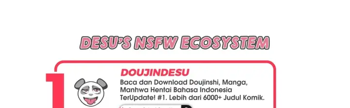 image-komik-tonari-no-haruka-san-chapter-01-end-171/180