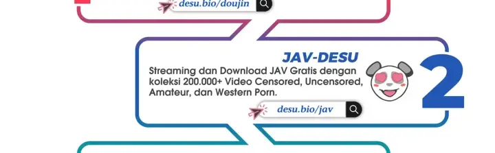 image-komik-tonari-no-haruka-san-chapter-01-end-172/180