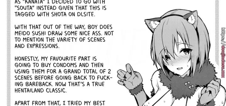 image-komik-tonari-no-haruka-san-chapter-01-end-175/180