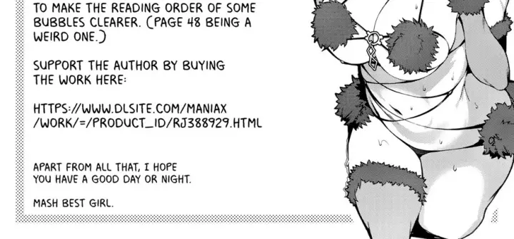 image-komik-tonari-no-haruka-san-chapter-01-end-176/180