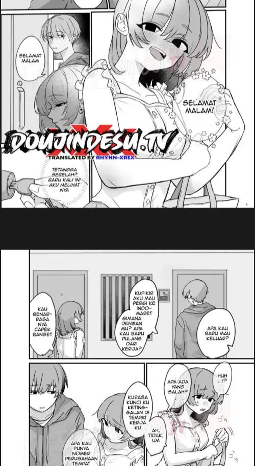 image-komik-tonari-no-heya-ni-koi-to-doku-yurufuwa-chapter-01-1/30