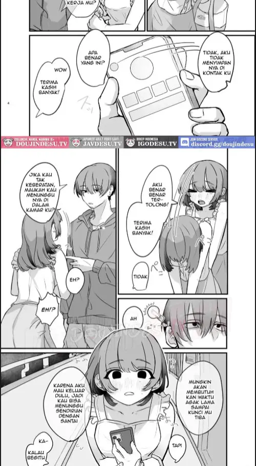 image-komik-tonari-no-heya-ni-koi-to-doku-yurufuwa-chapter-01-2/30