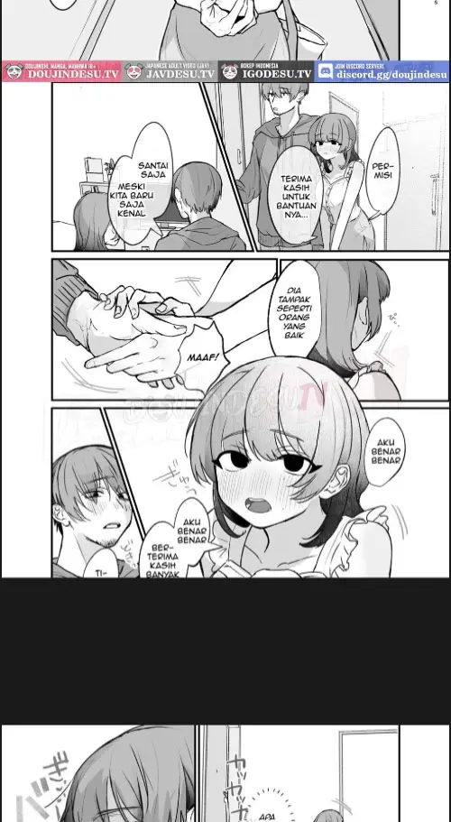 image-komik-tonari-no-heya-ni-koi-to-doku-yurufuwa-chapter-01-3/30