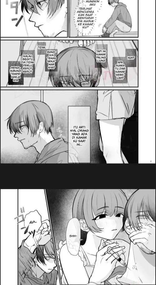 image-komik-tonari-no-heya-ni-koi-to-doku-yurufuwa-chapter-01-4/30