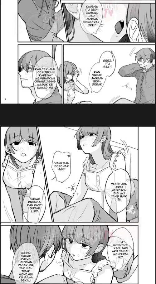image-komik-tonari-no-heya-ni-koi-to-doku-yurufuwa-chapter-01-5/30