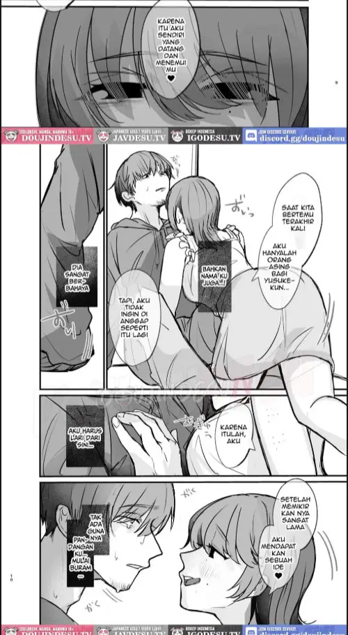 image-komik-tonari-no-heya-ni-koi-to-doku-yurufuwa-chapter-01-6/30