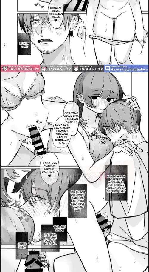 image-komik-tonari-no-heya-ni-koi-to-doku-yurufuwa-chapter-01-13/30