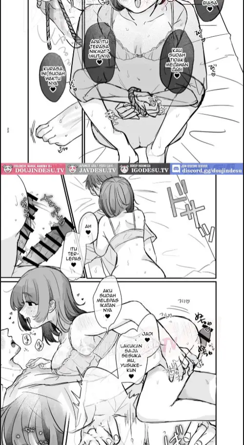 image-komik-tonari-no-heya-ni-koi-to-doku-yurufuwa-chapter-01-16/30