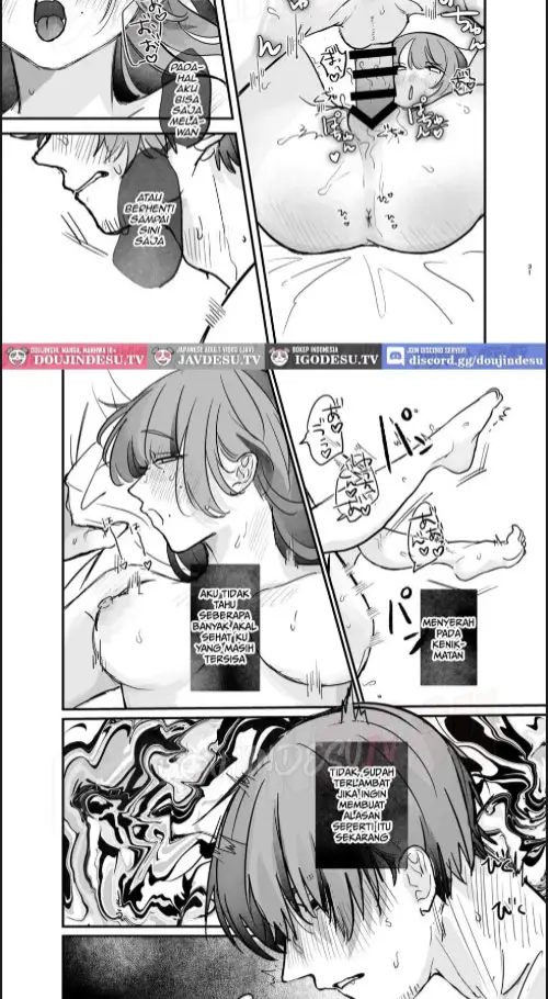 image-komik-tonari-no-heya-ni-koi-to-doku-yurufuwa-chapter-01-23/30