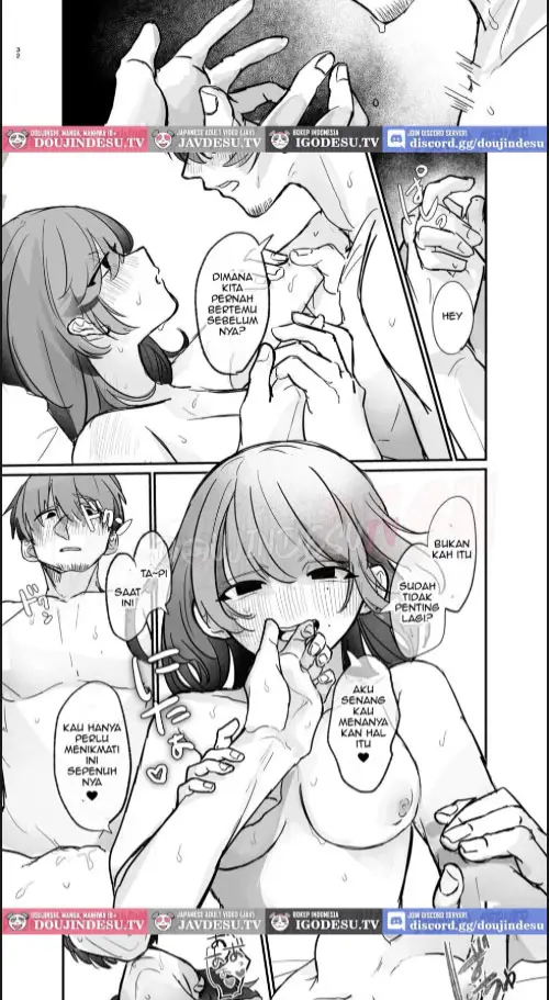 image-komik-tonari-no-heya-ni-koi-to-doku-yurufuwa-chapter-01-24/30