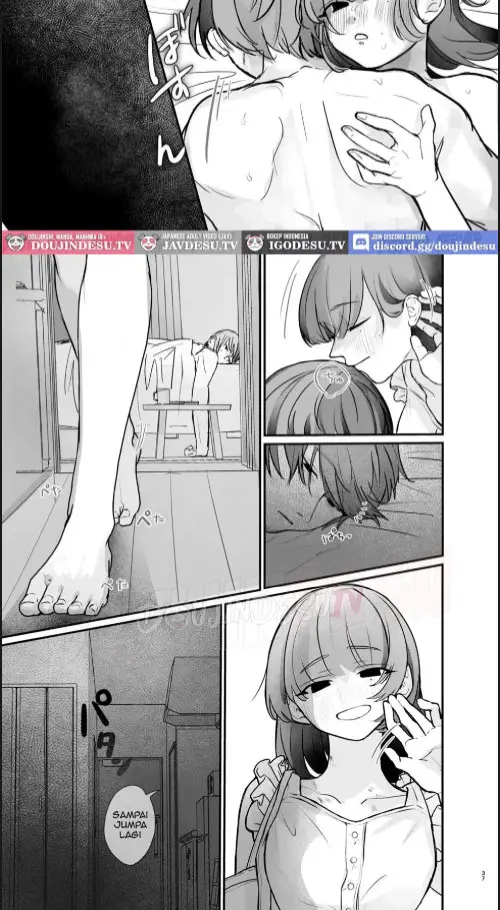 image-komik-tonari-no-heya-ni-koi-to-doku-yurufuwa-chapter-01-27/30