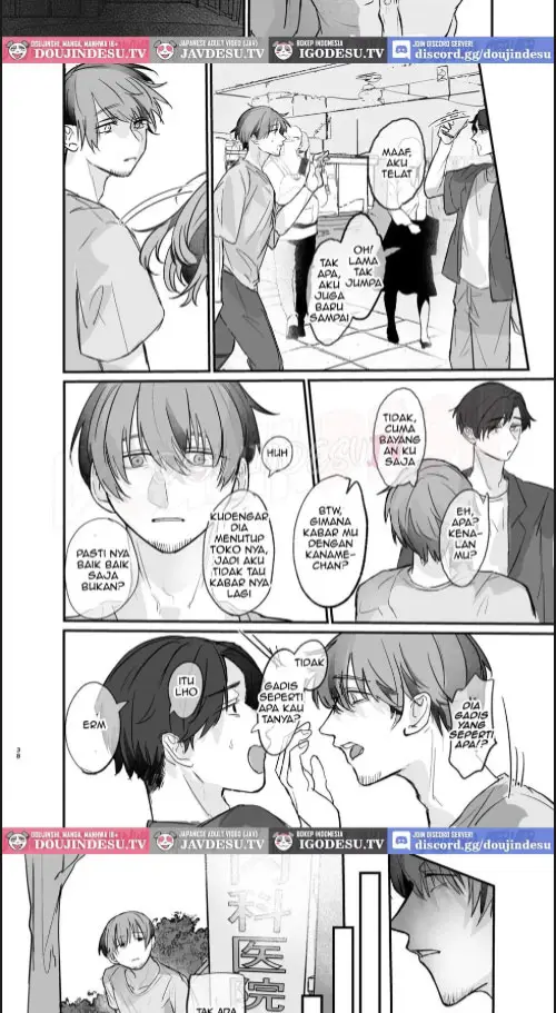 image-komik-tonari-no-heya-ni-koi-to-doku-yurufuwa-chapter-01-28/30