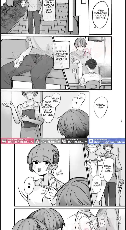 image-komik-tonari-no-heya-ni-koi-to-doku-yurufuwa-chapter-01-29/30
