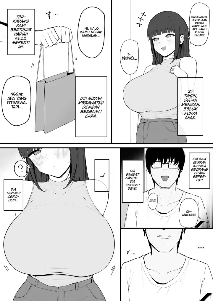 image-komik-tonari-no-heya-no-inma-tsuma-chapter-1-2/27