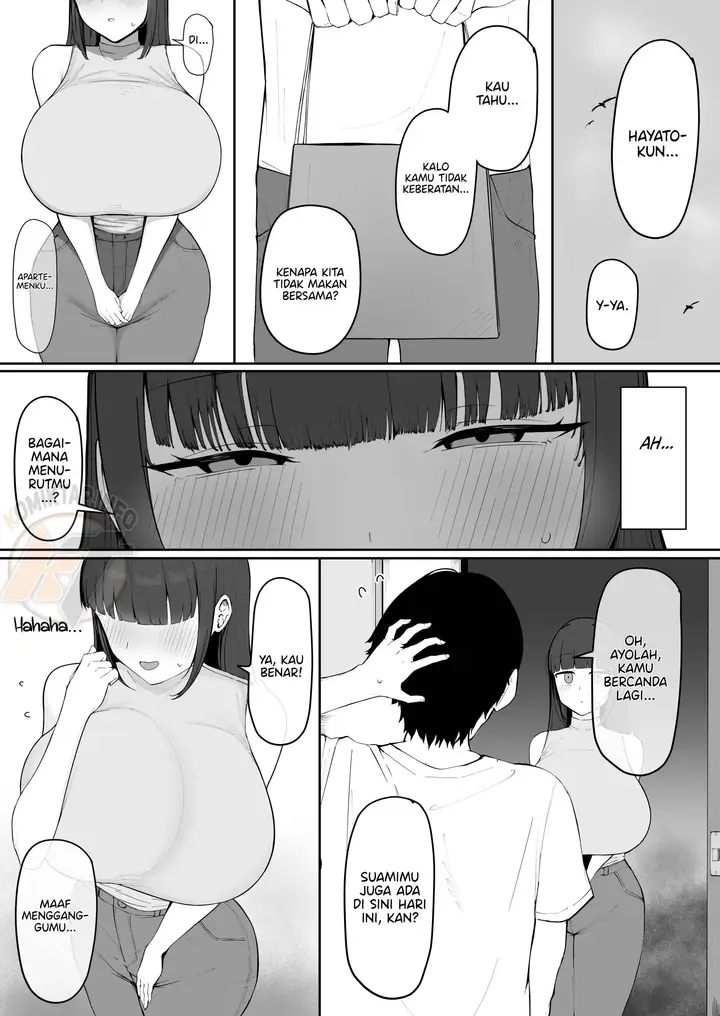 image-komik-tonari-no-heya-no-inma-tsuma-chapter-1-3/27