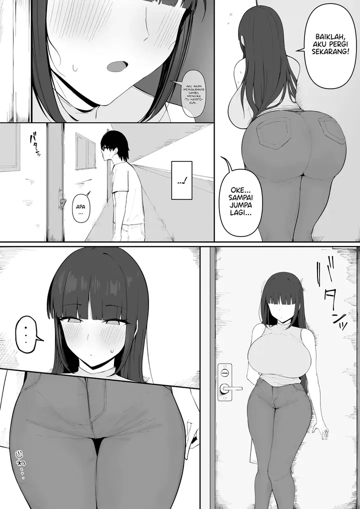 image-komik-tonari-no-heya-no-inma-tsuma-chapter-1-4/27
