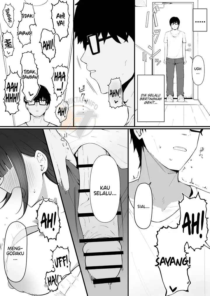 image-komik-tonari-no-heya-no-inma-tsuma-chapter-1-5/27