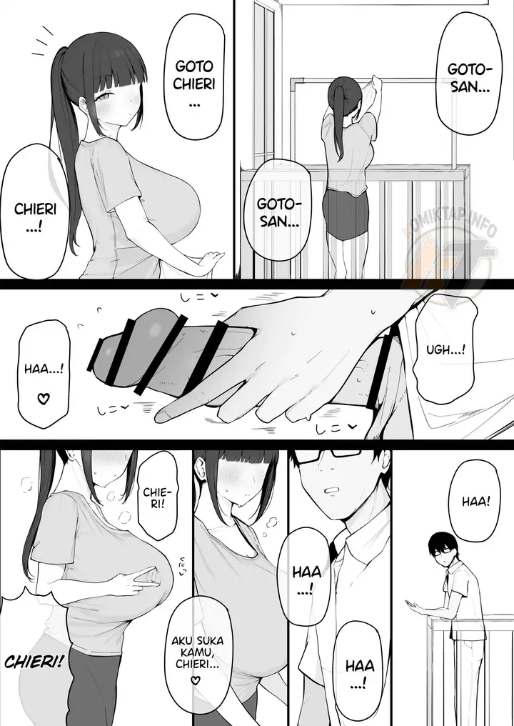 image-komik-tonari-no-heya-no-inma-tsuma-chapter-1-7/27