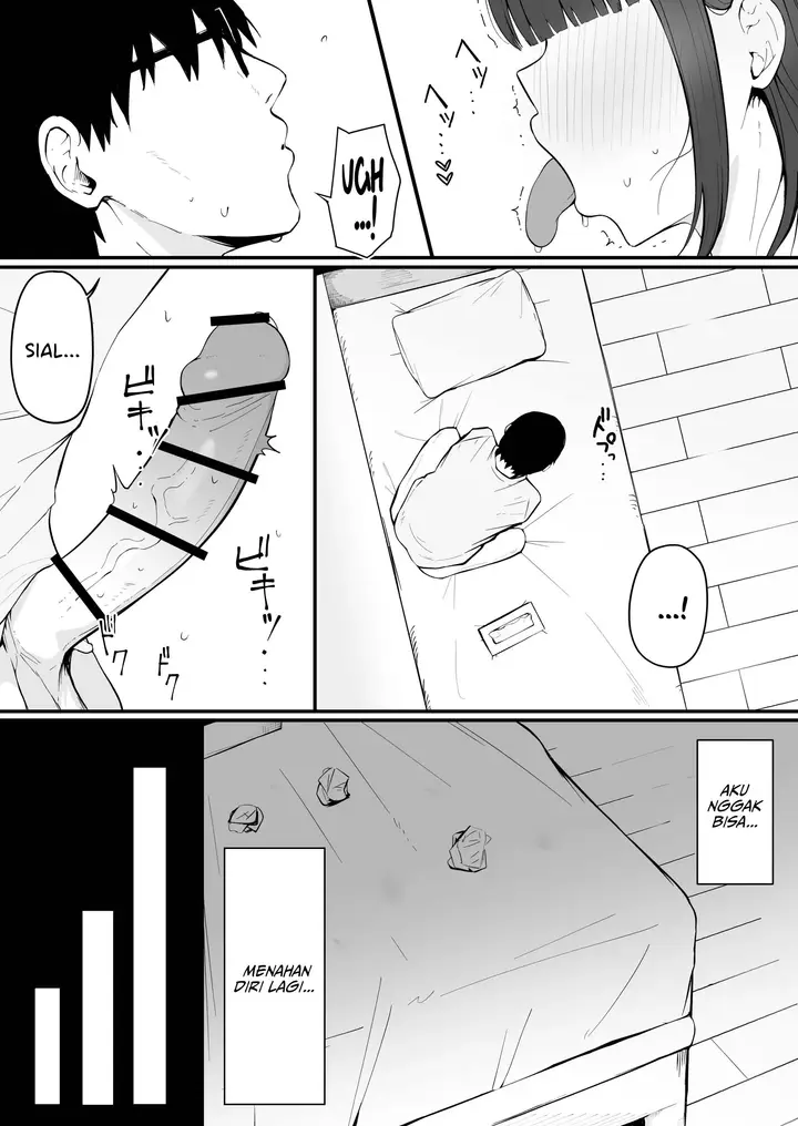 image-komik-tonari-no-heya-no-inma-tsuma-chapter-1-8/27