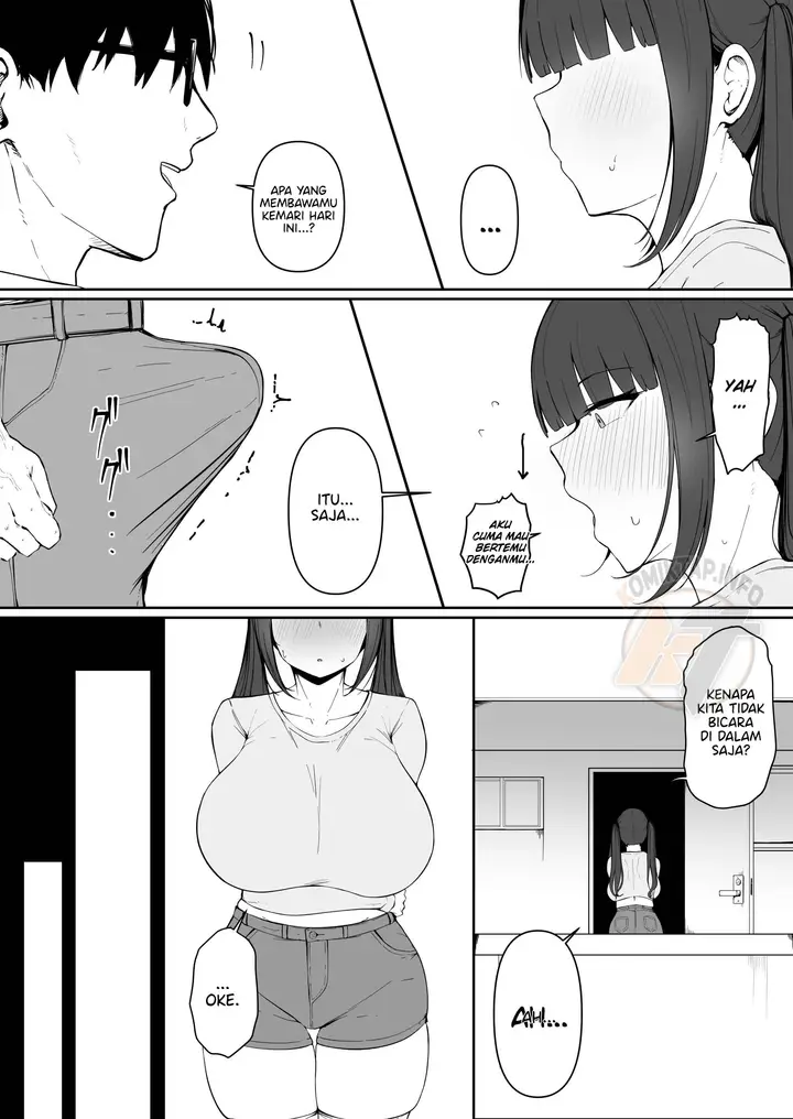 image-komik-tonari-no-heya-no-inma-tsuma-chapter-1-11/27