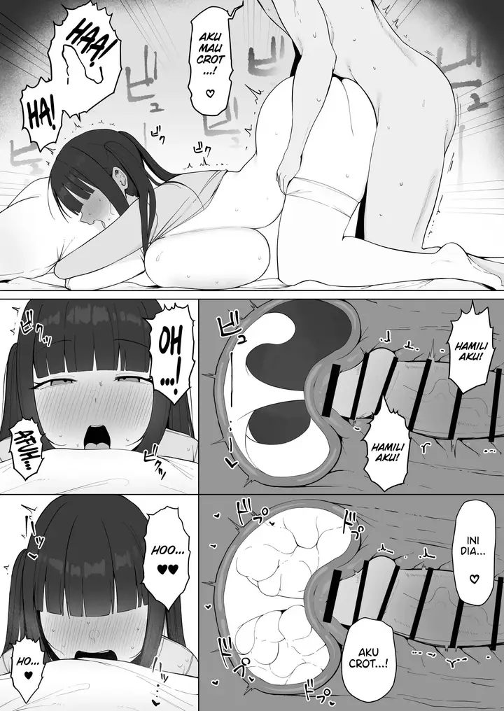 image-komik-tonari-no-heya-no-inma-tsuma-chapter-1-18/27