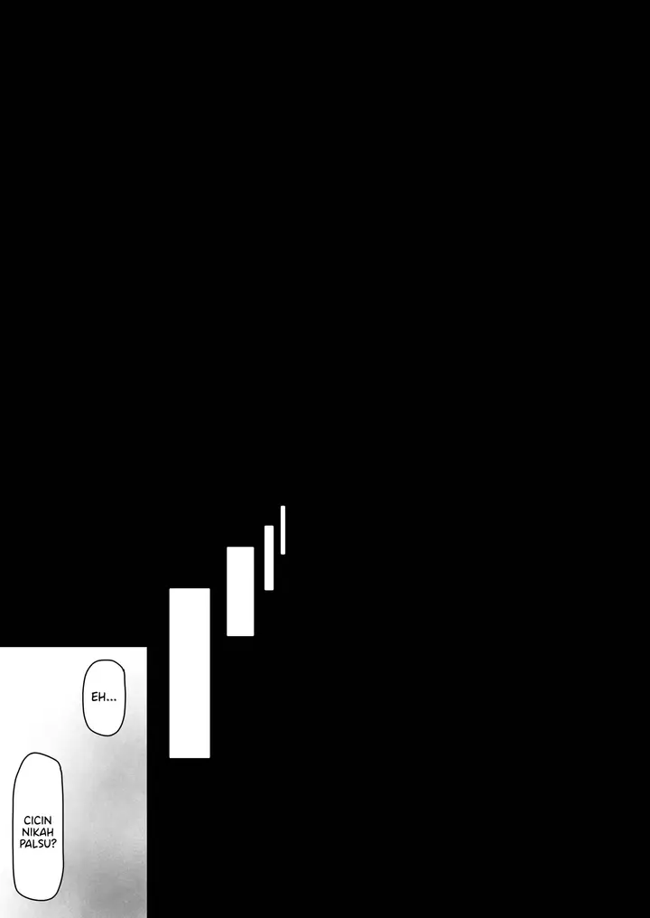 image-komik-tonari-no-heya-no-inma-tsuma-chapter-1-25/27