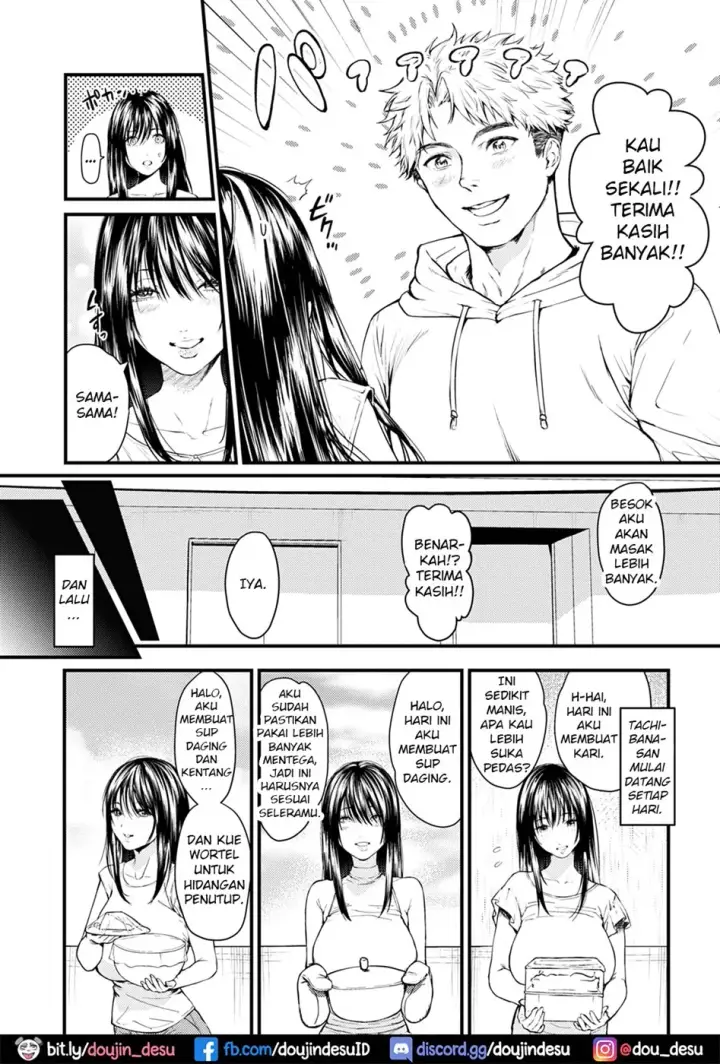 image-komik-tonari-no-heya-chapter-01-end-2/25
