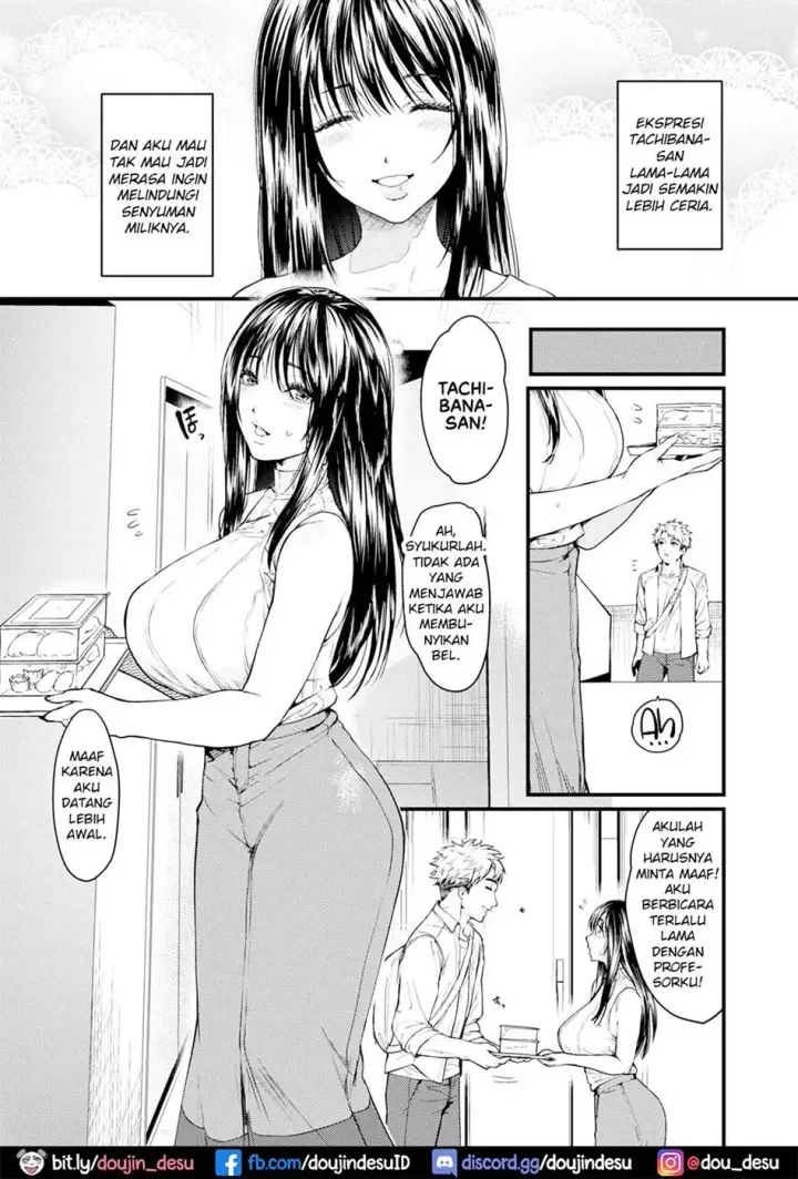 image-komik-tonari-no-heya-chapter-01-end-3/25