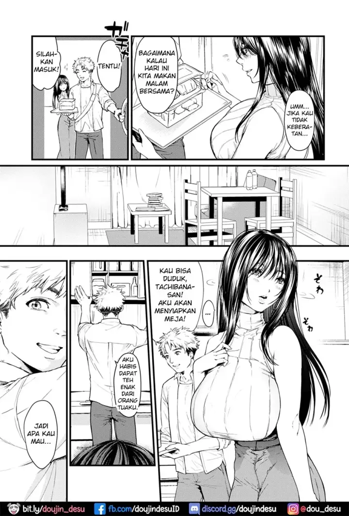 image-komik-tonari-no-heya-chapter-01-end-4/25