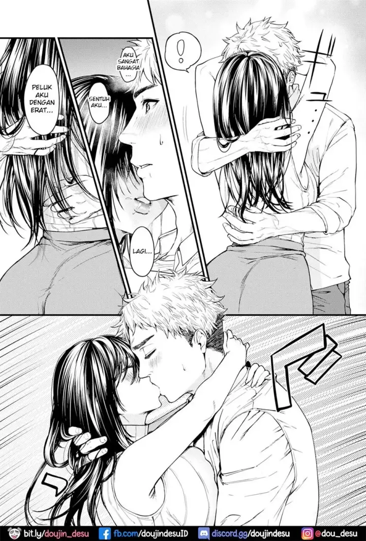 image-komik-tonari-no-heya-chapter-01-end-7/25