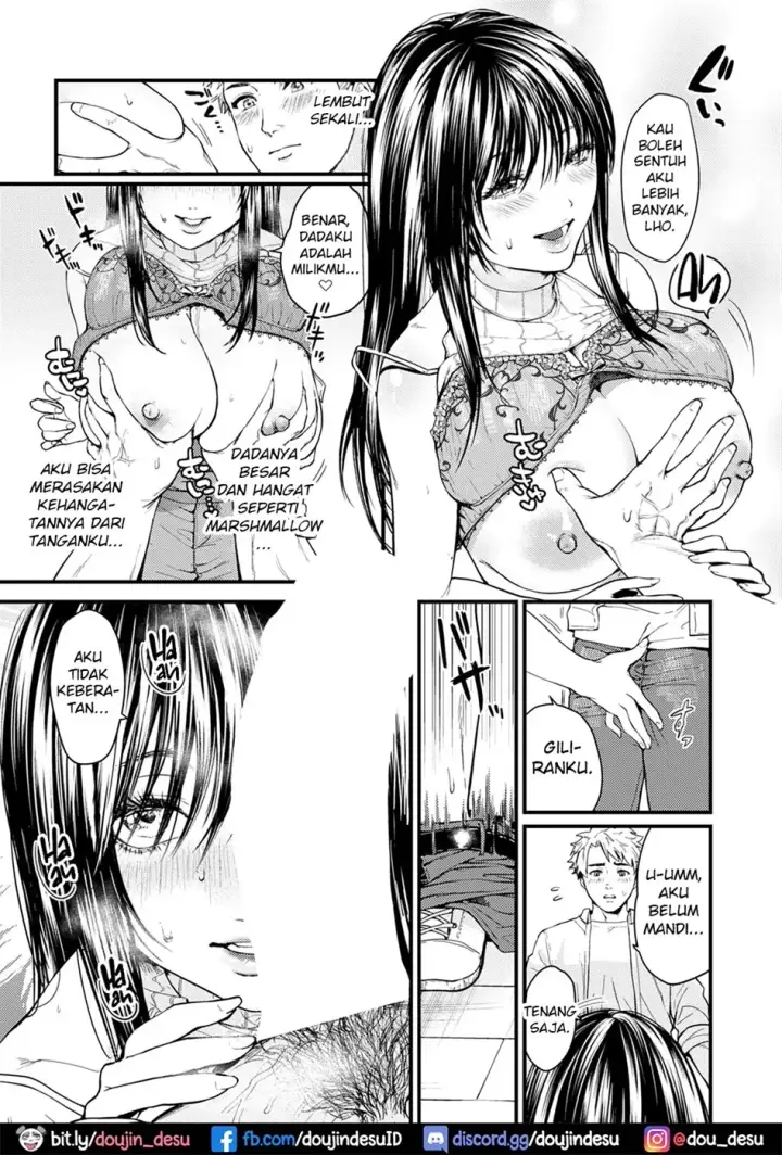 image-komik-tonari-no-heya-chapter-01-end-9/25