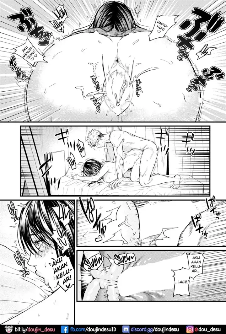 image-komik-tonari-no-heya-chapter-01-end-21/25