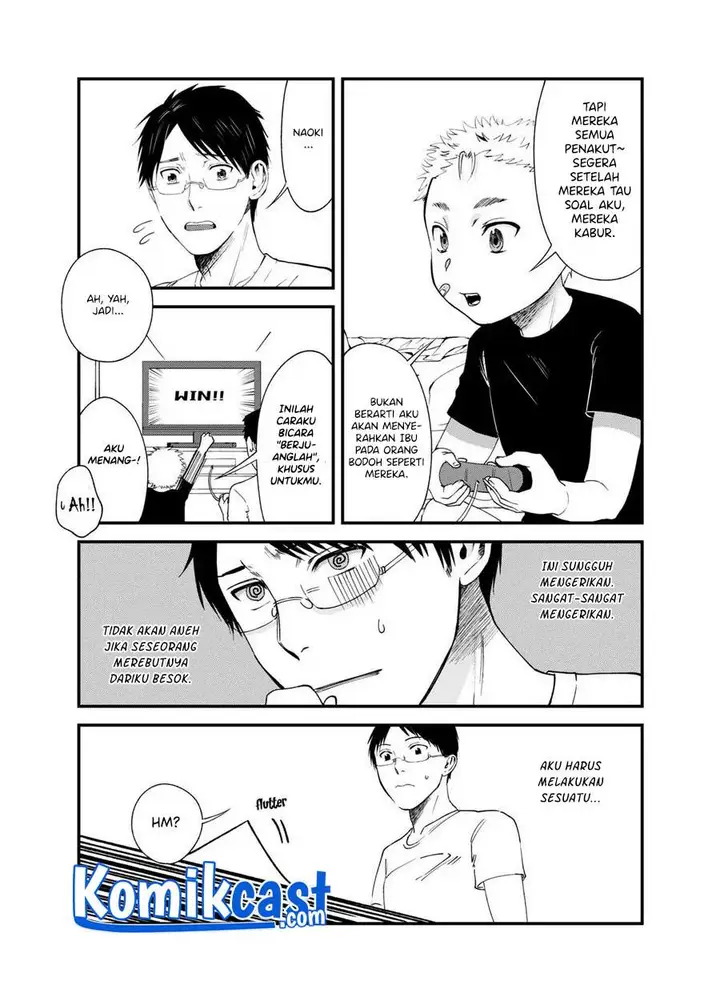 image-komik-tonari-no-hito-chapter-00-7/22