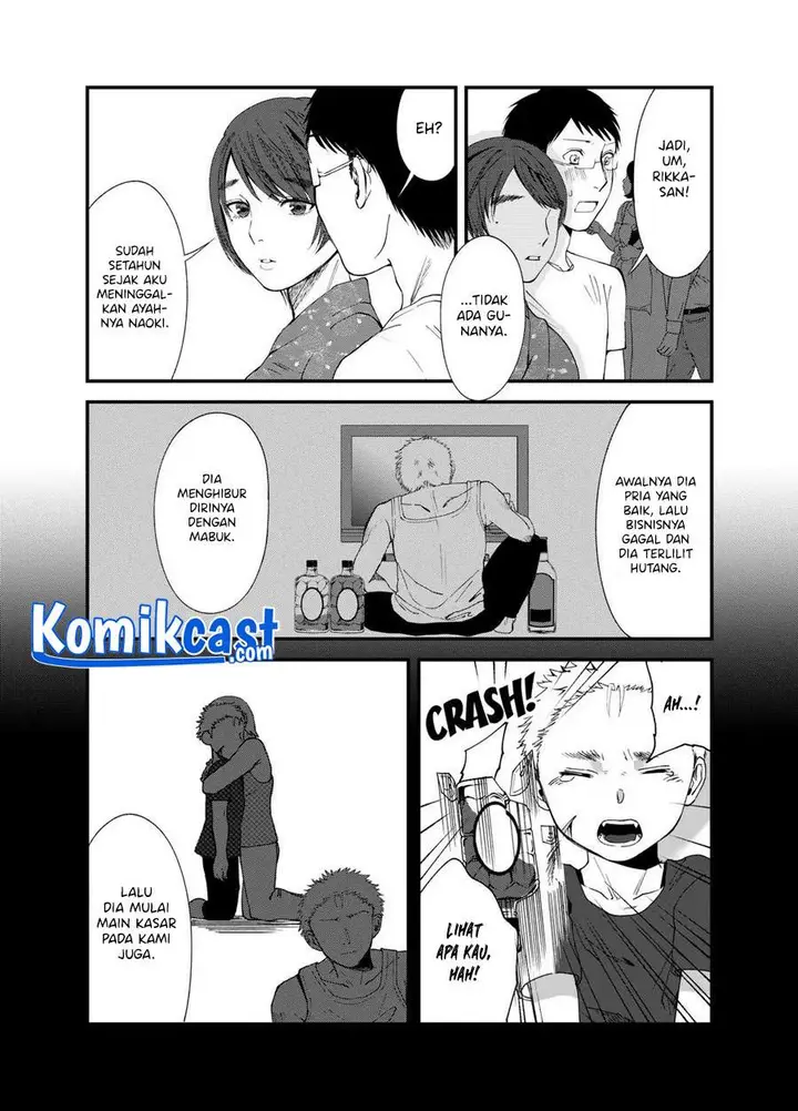 image-komik-tonari-no-hito-chapter-00-13/22