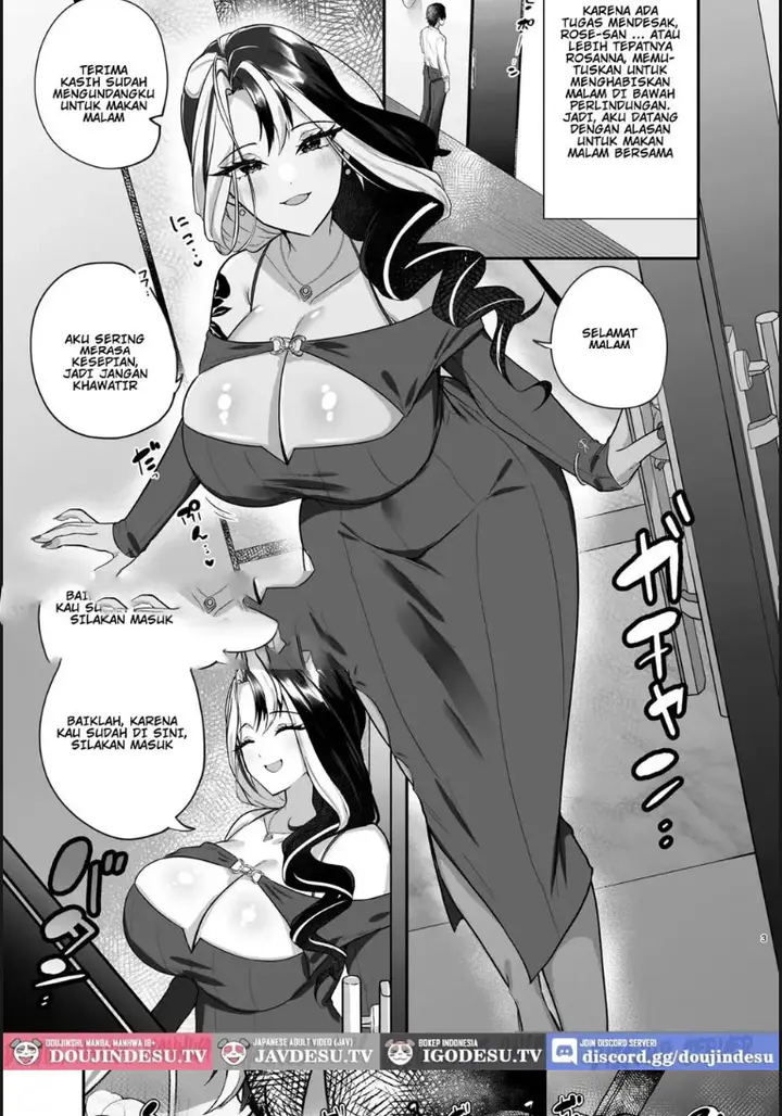 image-komik-tonari-no-hitozuma-rose-chapter-01-end-1/18