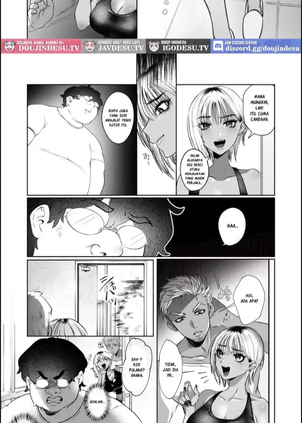 image-komik-tonari-no-ie-no-gabaman-o-wakarasetai-chapter-01-4/30