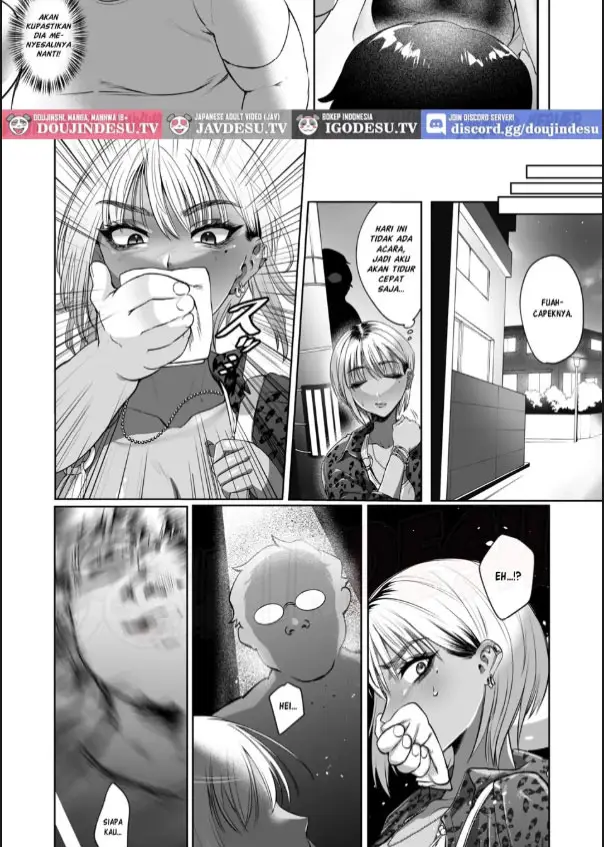 image-komik-tonari-no-ie-no-gabaman-o-wakarasetai-chapter-01-5/30