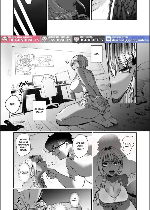 image-komik-tonari-no-ie-no-gabaman-o-wakarasetai-chapter-01-6/30