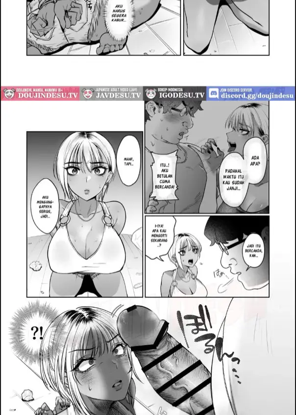 image-komik-tonari-no-ie-no-gabaman-o-wakarasetai-chapter-01-7/30
