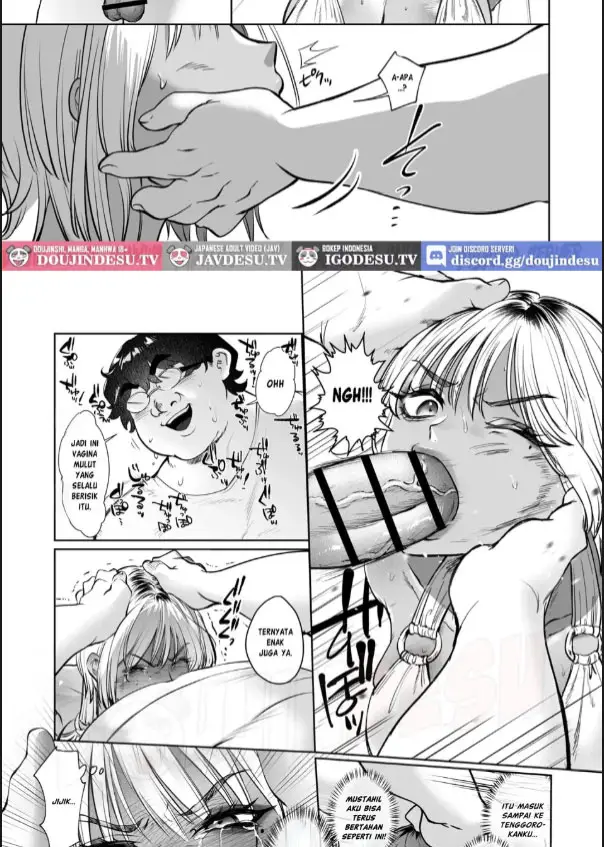 image-komik-tonari-no-ie-no-gabaman-o-wakarasetai-chapter-01-9/30
