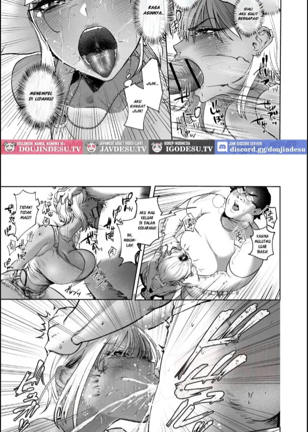 image-komik-tonari-no-ie-no-gabaman-o-wakarasetai-chapter-01-10/30