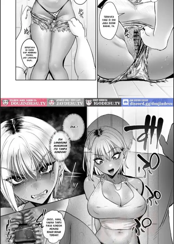 image-komik-tonari-no-ie-no-gabaman-o-wakarasetai-chapter-01-12/30