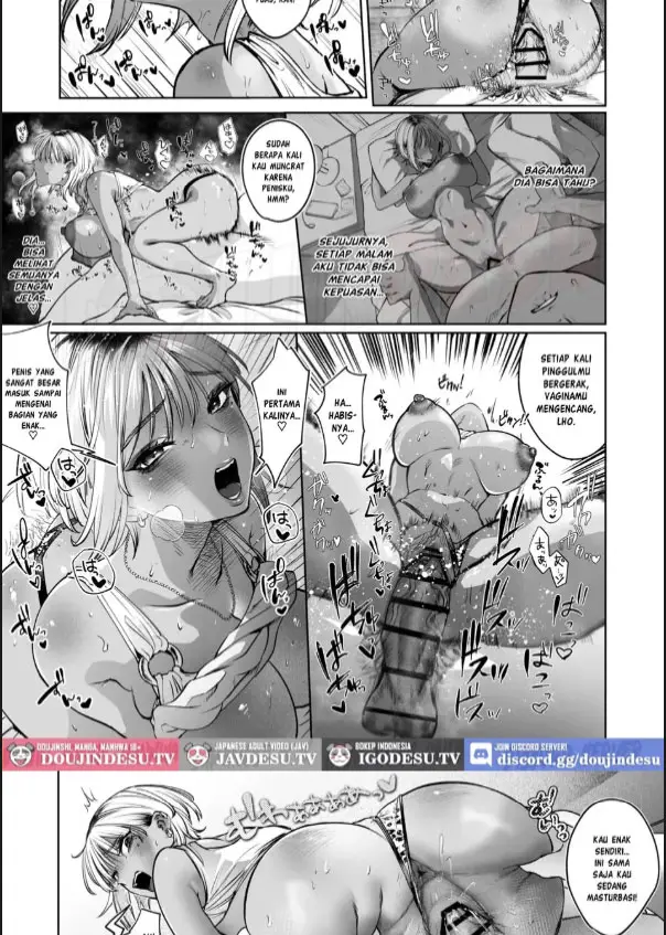 image-komik-tonari-no-ie-no-gabaman-o-wakarasetai-chapter-01-23/30