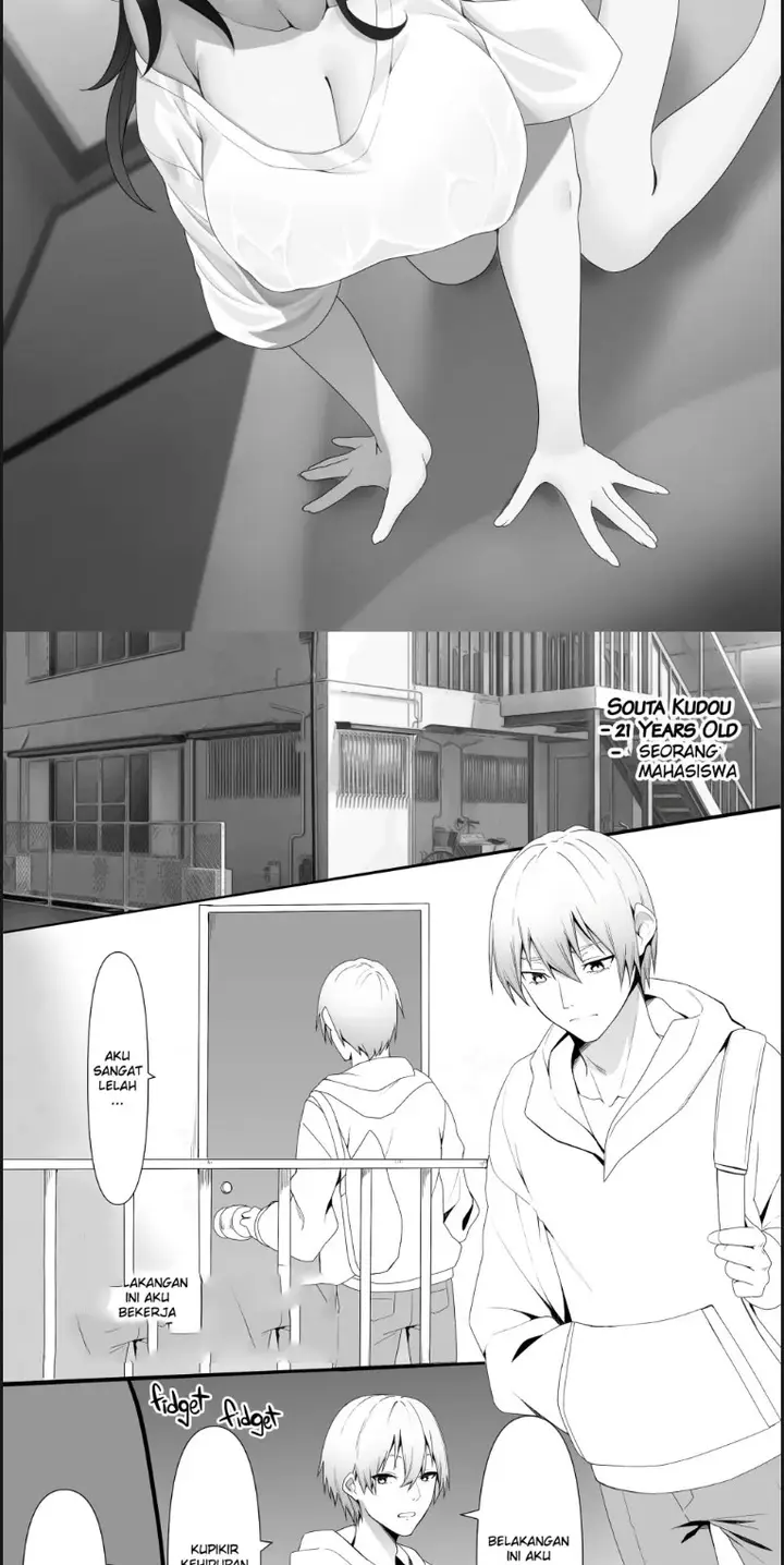 image-komik-tonari-no-inkya-binbou-joshi-ni-ofuro-o-kashite-chapter-01-end-1/28