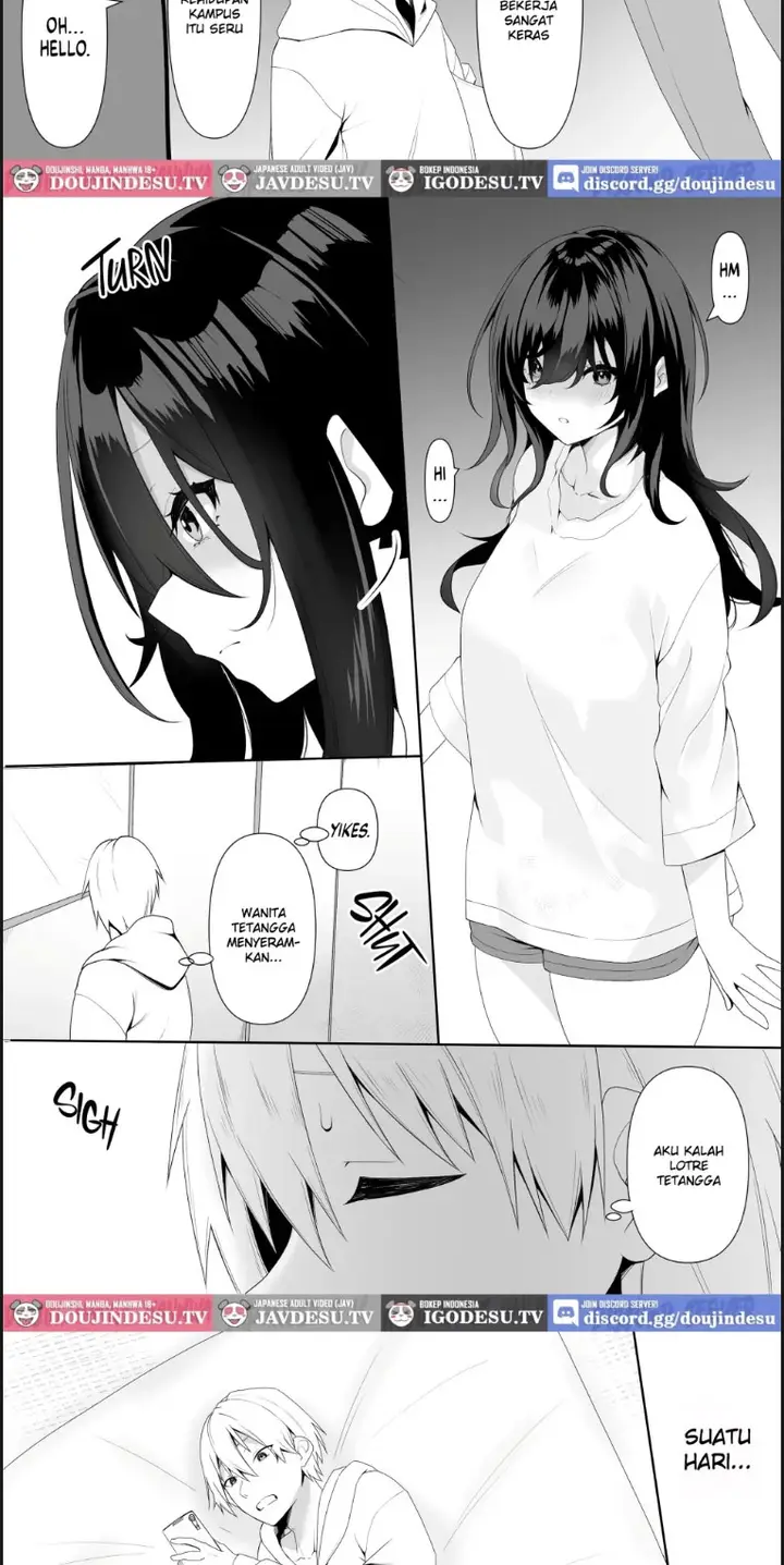 image-komik-tonari-no-inkya-binbou-joshi-ni-ofuro-o-kashite-chapter-01-end-2/28