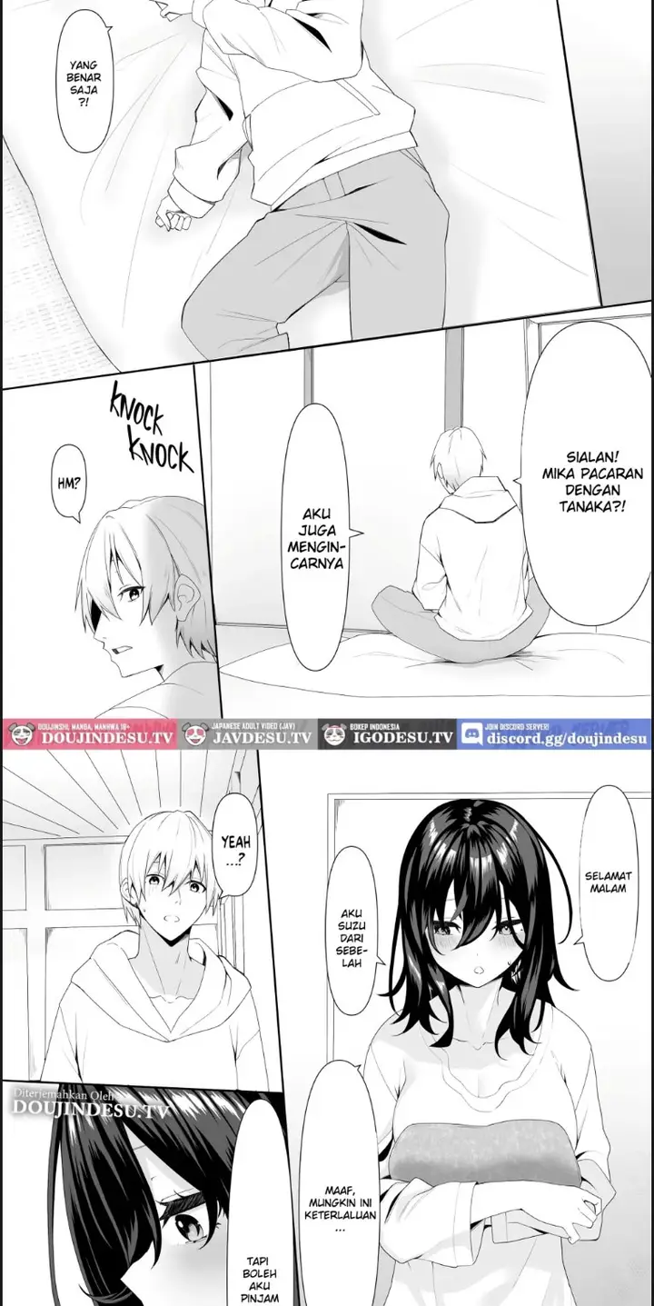 image-komik-tonari-no-inkya-binbou-joshi-ni-ofuro-o-kashite-chapter-01-end-3/28