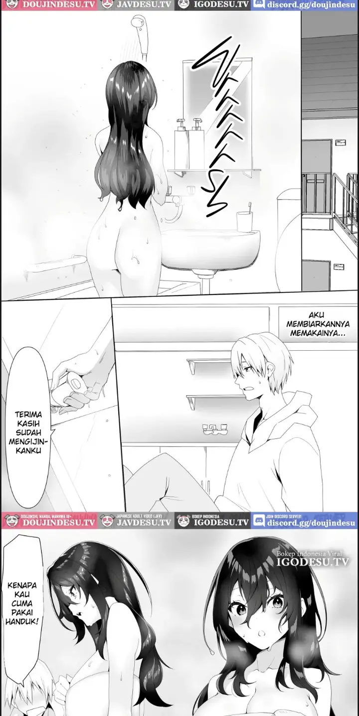 image-komik-tonari-no-inkya-binbou-joshi-ni-ofuro-o-kashite-chapter-01-end-5/28