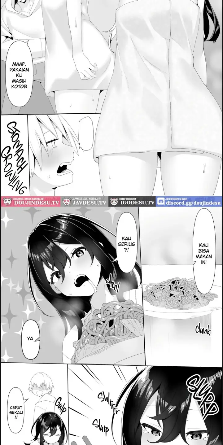 image-komik-tonari-no-inkya-binbou-joshi-ni-ofuro-o-kashite-chapter-01-end-6/28