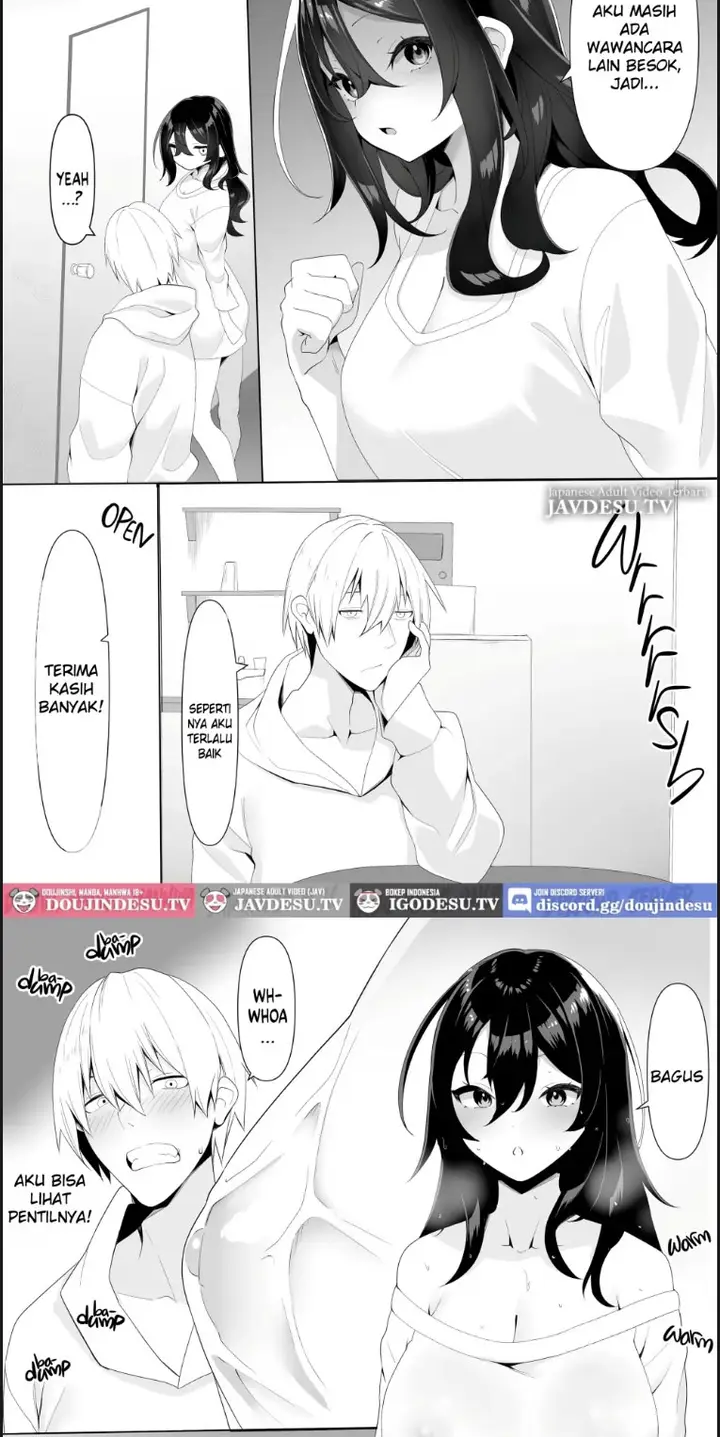 image-komik-tonari-no-inkya-binbou-joshi-ni-ofuro-o-kashite-chapter-01-end-8/28